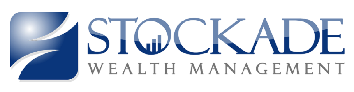 Stockade Wealth Management